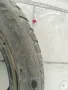 Гуми втора употреба , снимка 7