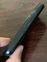 Telenor M100, снимка 4