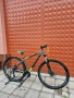 Планински велосипед Haibike 29'' МТВ размер М, снимка 3