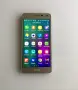 Samsung Galaxy A5 , снимка 1