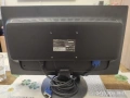 Монитор Philips 221V – 21.5 инча, отлично състояние, снимка 2