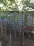 Продавам гараж разглобяем, снимка 2
