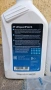 Масло ZF Lifeguard Fluid 6 - 2 Литра , филтър кутия , 6hp26 , 6hp28, снимка 3