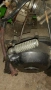 Gilera Rx Arizona Rv Kz Er 200 Джилера Аризона рх двигател , снимка 7