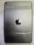Ipad 5-та генерация части (0329), снимка 2