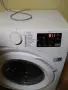 Пералня AEG 7kg , снимка 2