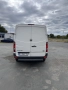 Товарен Бус Под Наем VW Crafter 2.0 TDI 2014г. Стара Загора, снимка 5
