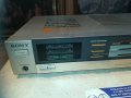 &sony japan stereo ampli 0812201816, снимка 13