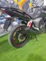 Keeway RKV 125 2018, снимка 6
