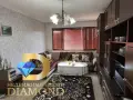 Апартамент в град Симеоновград, снимка 1