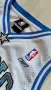 Потник баскетбол Orlando Magic  /NBA/ Grant Hill, снимка 4