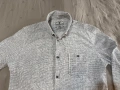 Tom Tailer оригинална мъжка риза, снимка 6