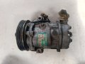 Компресор климатик за Opel  - 24461719 / TF1, снимка 1