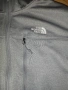 The north face размер М, снимка 2