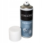 Coccinè Nano Deo Silver Антибактериален дезедорант за обувки, 400 ml, снимка 4