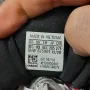 маратонки Adidas ZX 2K Boost 2.0  номер 43 ,5 - 44 2/3, снимка 14