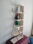 етажерка, снимка 8