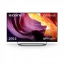 Телевизор, Sony KD-65X85K 65" 4K HDR TV BRAVIA , Direct LED, Processor X1, Triluminos PRO, Motionflo, снимка 3