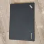 Lenovo Thinkpad X240 лаптоп i5. 8 ram., снимка 9