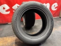 265 55 19, Зимни гуми, Hankook WinterICeptEVO2SUV, 2 броя, снимка 5