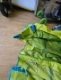 Kite , кайт , кайтсърф ,kitesurf .North rebel 14 м, снимка 5