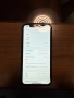 Iphone 11 64GB Отключен, снимка 3