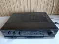 Technics SU-V60 130 €, снимка 3