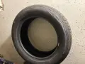 Лятна Гума Goodride, снимка 1