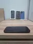 IPhone 17 256GB Black/Черен Гаранция , снимка 5