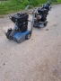 машини за рязане на бетон , снимка 4