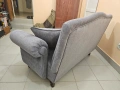 Продавам нов диван , снимка 1