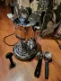 Еспресо кафемашина с ръкохватка Ariete 1387, снимка 14