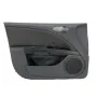 Интериорна кора предна лява врата Seat Leon II 2005-2012 ID:146945, снимка 1