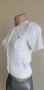 POLO Ralph Lauren Cable Pima Cotton Size XXS НОВО! ОРИГИНАЛ! Дамски Пуловер без Ръкави!, снимка 14