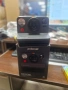 Фотоапарат за моментни снимки Polaroid Now Gen 2 - Black, снимка 3