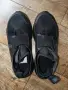 н.38 Nike Flex Runner 3, снимка 5