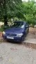 Opel Astra G - продава се ЦЯЛА ЗА ЧАСТИ - газова уредба, теглич, снимка 2