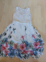 Дамски рокли- цена 15 лв., снимка 2