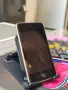 Apple/IPod 32Гб, снимка 5
