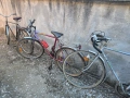 Ретро велосипеди, снимка 3