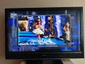 Телевизори Sony, Samsung, снимка 2