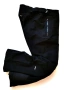 Kjus Dermizax EV Thinsulate Pants - M - мъжки панталон за ски и сноуборд , снимка 6