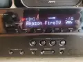 5.1 Система за Домашно Кино Yamaha HTR-2071 + 5.1 Тонколони Jamo (4K, HDMI, Dolby), снимка 5
