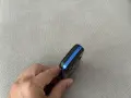 Като Нова Nokia 5610 Xpress Music, снимка 8