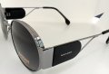 Слънчеви очила Katrin Jones HIGH QUALITY POLARIZED 100% UV защита, снимка 5