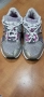 Оригинални маратонки NEW BALANCE 38 24см., снимка 2
