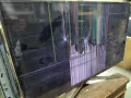 Захранване - BN44-00709A TV Samsung UE40H6400AW, снимка 2