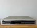 Винтидж хай енд тунер Vintage High End Tuner JVC T-X55 FM/AM COMPUTER CONTROLLED STEREO TUNER, снимка 3