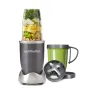Блендер Nutribullet 600w / 900w с Гаранция, снимка 1