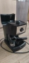 Кафемашина DeLonghi, снимка 3